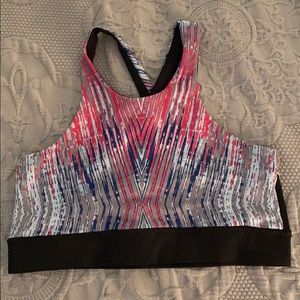 MINKPINK MOVe Sports Bra